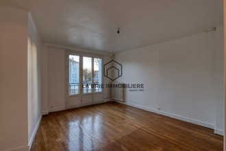 location appartement brie-comte-robert 77170