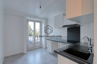 location appartement brie-comte-robert 77170