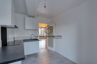 location appartement brie-comte-robert 77170