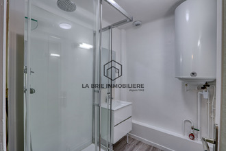 location appartement brie-comte-robert 77170