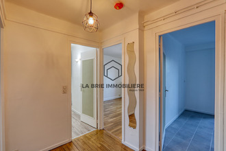 location appartement brie-comte-robert 77170