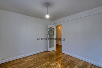 location appartement brie-comte-robert 77170