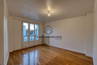 location appartement brie-comte-robert 77170