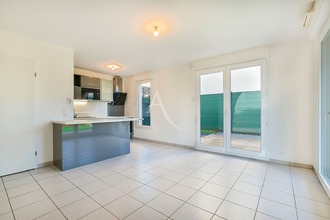 location appartement brie-comte-robert 77170