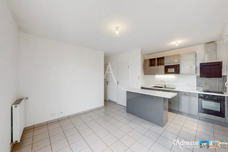 location appartement brie-comte-robert 77170