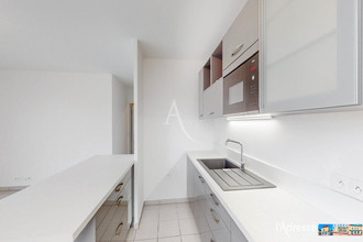 location appartement brie-comte-robert 77170