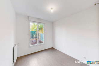 location appartement brie-comte-robert 77170