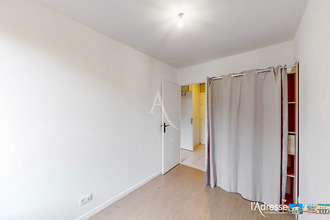 location appartement brie-comte-robert 77170