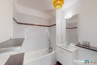 location appartement brie-comte-robert 77170