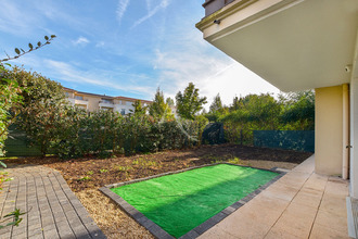 location appartement brie-comte-robert 77170