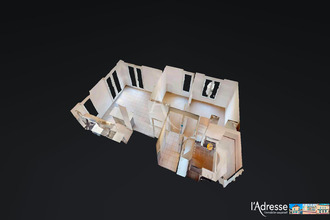 location appartement brie-comte-robert 77170