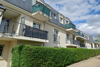 location appartement brie-comte-robert 77170