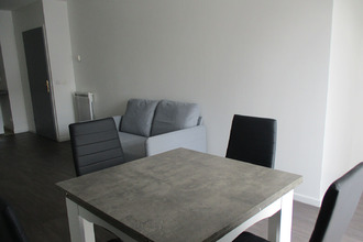 location appartement brie-comte-robert 77170