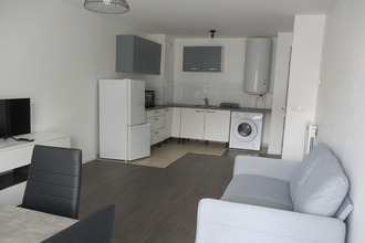 location appartement brie-comte-robert 77170