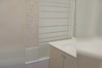 location appartement brie-comte-robert 77170