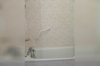 location appartement brie-comte-robert 77170