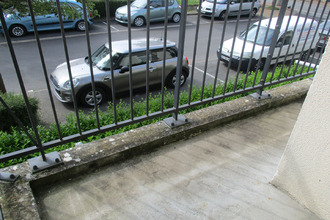 location appartement brie-comte-robert 77170