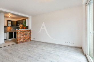 location appartement brie-comte-robert 77170