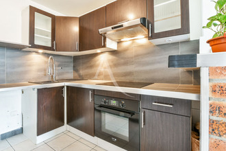 location appartement brie-comte-robert 77170