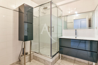 location appartement brie-comte-robert 77170