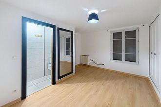 location appartement brie-comte-robert 77170