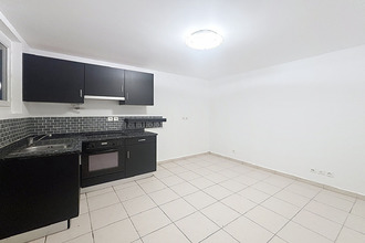 location appartement brie-comte-robert 77170