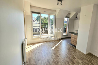location appartement brie-comte-robert 77170
