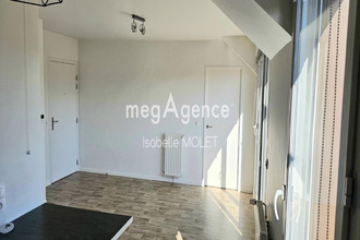 location appartement brie-comte-robert 77170