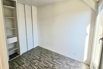 location appartement brie-comte-robert 77170