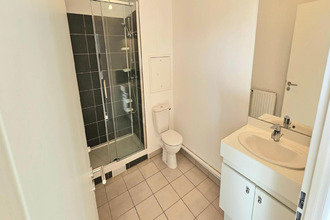 location appartement brie-comte-robert 77170