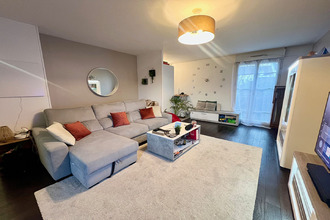 location appartement brie-comte-robert 77170