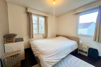 location appartement brie-comte-robert 77170