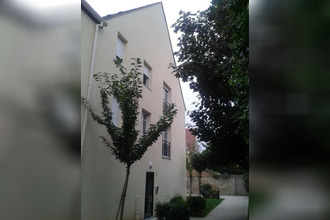 location appartement brie-comte-robert 77170