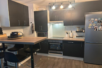 location appartement brie-comte-robert 77170