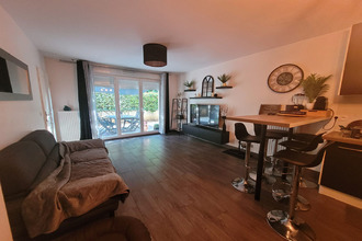 location appartement brie-comte-robert 77170