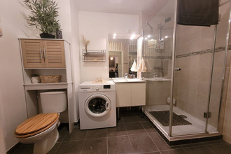 location appartement brie-comte-robert 77170