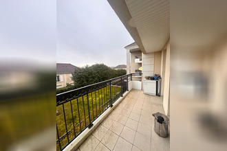 location appartement brie-comte-robert 77170