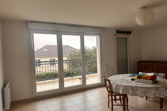 location appartement brie-comte-robert 77170