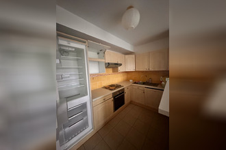 location appartement brie-comte-robert 77170