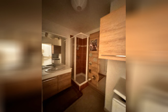 location appartement brie-comte-robert 77170