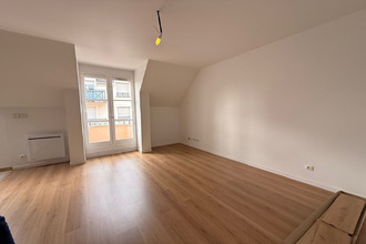 location appartement brie-comte-robert 77170