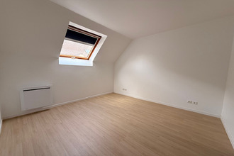 location appartement brie-comte-robert 77170