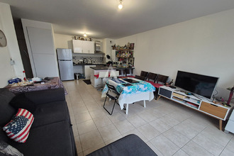 location appartement brie-comte-robert 77170