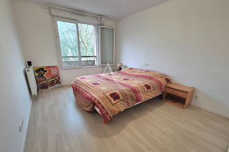 location appartement brie-comte-robert 77170