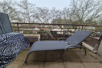 location appartement brie-comte-robert 77170