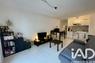 location appartement brie-comte-robert 77170