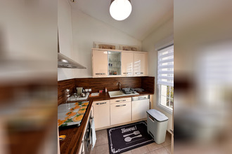 location appartement brie-comte-robert 77170