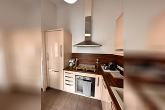 location appartement brie-comte-robert 77170