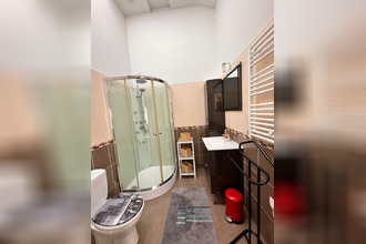 location appartement brie-comte-robert 77170