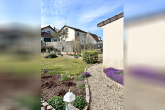 location appartement brie-comte-robert 77170